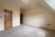Additional image 13 of 8 Parklands, 16 Branksome Hill Road, Bournemouth BH4 9LD