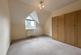 Additional image 14 of 8 Parklands, 16 Branksome Hill Road, Bournemouth BH4 9LD