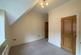 Additional image 15 of 8 Parklands, 16 Branksome Hill Road, Bournemouth BH4 9LD