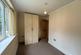 Additional image 16 of 8 Parklands, 16 Branksome Hill Road, Bournemouth BH4 9LD