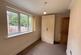 Additional image 17 of 8 Parklands, 16 Branksome Hill Road, Bournemouth BH4 9LD