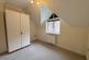 Additional image 18 of 8 Parklands, 16 Branksome Hill Road, Bournemouth BH4 9LD