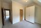 Additional image 19 of 8 Parklands, 16 Branksome Hill Road, Bournemouth BH4 9LD