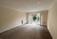 Additional image 3 of 8 Parklands, 16 Branksome Hill Road, Bournemouth BH4 9LD