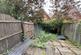 Additional image 22 of 8 Parklands, 16 Branksome Hill Road, Bournemouth BH4 9LD