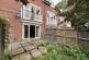 Additional image 23 of 8 Parklands, 16 Branksome Hill Road, Bournemouth BH4 9LD