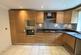 Additional image 4 of 8 Parklands, 16 Branksome Hill Road, Bournemouth BH4 9LD