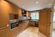 Additional image 5 of 8 Parklands, 16 Branksome Hill Road, Bournemouth BH4 9LD
