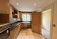 Additional image 6 of 8 Parklands, 16 Branksome Hill Road, Bournemouth BH4 9LD