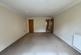 Additional image 7 of 8 Parklands, 16 Branksome Hill Road, Bournemouth BH4 9LD