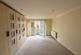 Additional image 8 of 8 Parklands, 16 Branksome Hill Road, Bournemouth BH4 9LD