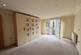 Additional image 9 of 8 Parklands, 16 Branksome Hill Road, Bournemouth BH4 9LD