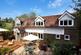 The Old Stables, Oaklands Manor, Oaklands Lane, TN33