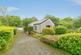 Benar View, Blaenau Ffestiniog, LL41