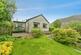 Additional image 2 of Benar View, Blaenau Ffestiniog, LL41