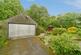 Additional image 4 of Benar View, Blaenau Ffestiniog, LL41