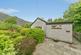 Additional image 5 of Benar View, Blaenau Ffestiniog, LL41