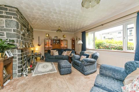 3 bedroom detached bungalow for sale, Benar View, Blaenau Ffestiniog, LL41