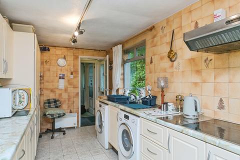 3 bedroom detached bungalow for sale, Benar View, Blaenau Ffestiniog, LL41