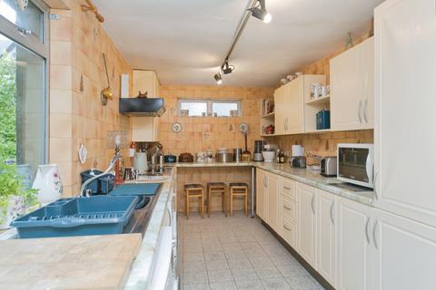 3 bedroom detached bungalow for sale, Benar View, Blaenau Ffestiniog, LL41