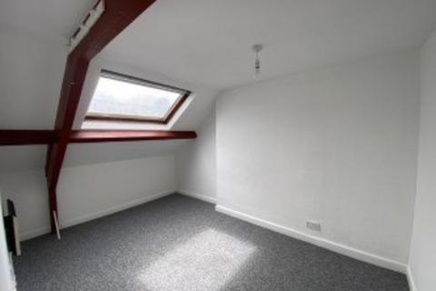 2 bed flat/apartment for rent in Aberystwyth SY23