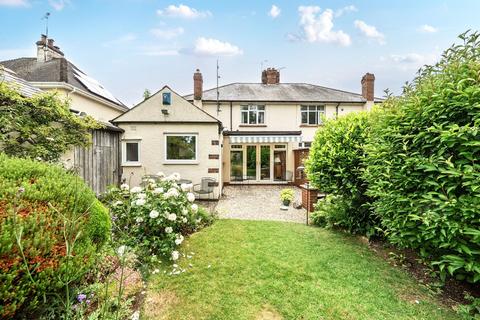 3 bedroom semi-detached house for sale, Exeter, Devon