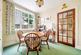 Exeter, Devon photo 5