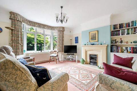 3 bedroom semi-detached house for sale, Exeter, Devon