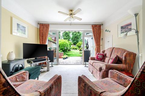3 bedroom semi-detached house for sale, Exeter, Devon