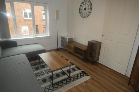 1 bedroom flat to rent, Boyd Street, Largs KA30