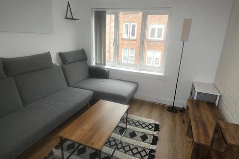 1 bedroom flat to rent, Boyd Street, Largs KA30