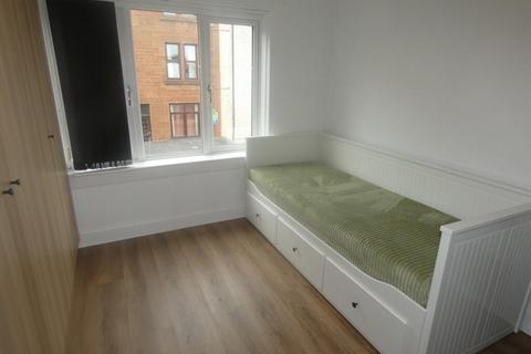 1 bedroom flat to rent, Boyd Street, Largs KA30