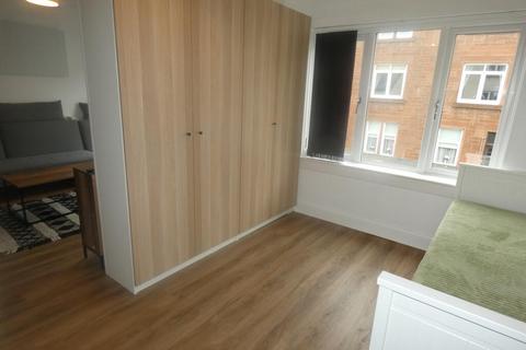 1 bedroom flat to rent, Boyd Street, Largs KA30