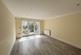 Additional image 2 of 9 Parklands, 16 Branksome Hill Road, Bournemouth BH4 9LD