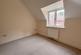 Additional image 13 of 9 Parklands, 16 Branksome Hill Road, Bournemouth BH4 9LD