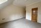 Additional image 16 of 9 Parklands, 16 Branksome Hill Road, Bournemouth BH4 9LD