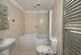 Additional image 18 of 9 Parklands, 16 Branksome Hill Road, Bournemouth BH4 9LD