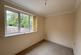 Additional image 19 of 9 Parklands, 16 Branksome Hill Road, Bournemouth BH4 9LD