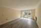Additional image 20 of 9 Parklands, 16 Branksome Hill Road, Bournemouth BH4 9LD