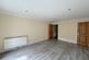 Additional image 3 of 9 Parklands, 16 Branksome Hill Road, Bournemouth BH4 9LD