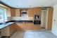 Additional image 22 of 9 Parklands, 16 Branksome Hill Road, Bournemouth BH4 9LD