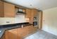 Additional image 23 of 9 Parklands, 16 Branksome Hill Road, Bournemouth BH4 9LD