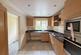 Additional image 24 of 9 Parklands, 16 Branksome Hill Road, Bournemouth BH4 9LD