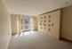 Additional image 4 of 9 Parklands, 16 Branksome Hill Road, Bournemouth BH4 9LD