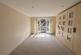 Additional image 5 of 9 Parklands, 16 Branksome Hill Road, Bournemouth BH4 9LD