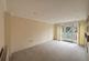 Additional image 6 of 9 Parklands, 16 Branksome Hill Road, Bournemouth BH4 9LD