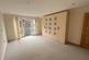 Additional image 7 of 9 Parklands, 16 Branksome Hill Road, Bournemouth BH4 9LD