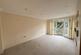 Additional image 8 of 9 Parklands, 16 Branksome Hill Road, Bournemouth BH4 9LD