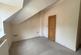 Additional image 9 of 9 Parklands, 16 Branksome Hill Road, Bournemouth BH4 9LD
