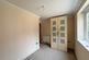 Additional image 10 of 9 Parklands, 16 Branksome Hill Road, Bournemouth BH4 9LD